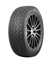 Шины Nokian Hakkapeliitta R5 185/65 R15 88R